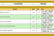 云服务器发布网站中的自动化测试和持续集成是什么？