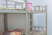 寝室安装网络电视机需要哪些步骤？
