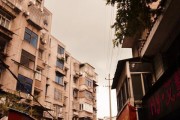 湘潭九华哪里可以修热水器？湘潭九华热水器维修点有哪些？