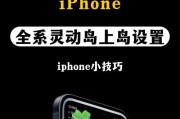 苹果手机软件上岛的操作步骤是什么？
