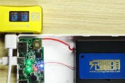 机顶盒色深调整方法及颜色选择技巧是什么？