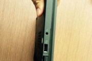 ThinkPadX250系统恢复教程（简单易行的ThinkPadX250系统恢复方法）