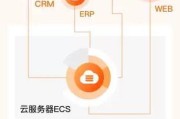 虚拟服务器托管费用如何计算？每月费用细则有哪些？