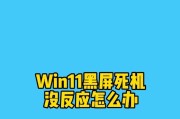 电脑黑屏时如何恢复开机设置？