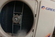 如何正确清洗空调保温棉（提高空调保温效果的关键步骤及注意事项）
