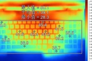 笔记本cpu温度多少是正常的？如何监控和降低过热问题？