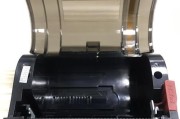 复印机故障检测与排除方法（保障复印机正常运行）