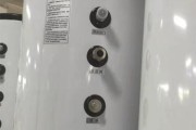 壁挂炉水箱内部清洗方法（简单实用的步骤帮助您保持壁挂炉水箱的清洁）
