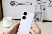 连智能手表的蓝牙耳机型号是什么？选择标准是什么？