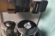 苏泊尔恒温饮水机故障解决指南（无法加热的苏泊尔恒温饮水机怎么办）