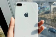 iPhone 8 Plus的尺寸是多少？如何测量准确尺寸？