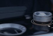 永泽汽车音响性能如何？用户反馈有哪些？