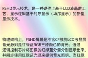 极米投影仪有哪些型号？各型号的特点是什么？