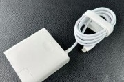 华为英国版充电器多少w？充电器功率对手机有何影响？