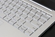 轻薄本笔记本在游戏里如何截图？截图快捷键是什么？