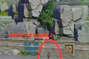 剑网三七秀扶摇点NPC的故事（人物命运交错）