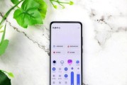 vivox27多少钱一部？购买前需要了解哪些信息？