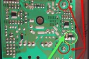 墙上充电器带线安装方法是什么？安装时应注意哪些安全问题？
