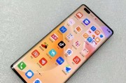 华为5g手机发售多少钱？购买前需要了解哪些信息？