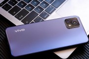 vivoy52s手机参数配置是什么？如何查看详细信息？