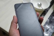 iPhone13背部敲击功能不灵敏怎么办？如何修复？
