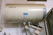 华帝热水器e8故障怎么解决？排除方法有哪些？
