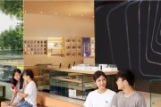 OPPO手机维修需要多久？如何联系OPPO官方售后服务中心？