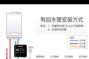 热水器中锶的原理和作用有哪些？对人体有何影响？
