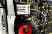 台州音响设备批发市场在哪里？购买时应该注意什么？