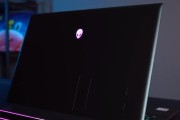 戴尔外星人笔记本价格是多少？如何选购性价比高的型号？