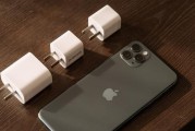 外套加热充电器多少瓦？充电器功率的选择标准是什么？