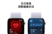 不插卡智能手表哪个品牌更值得购买？如何选择？