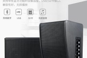 扩音专用音箱连接步骤是什么？