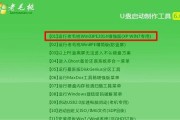 全面解析纯净版PE启动盘制作工具（了解纯净版PE启动盘制作工具的选择和使用技巧）