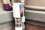 净水器冲洗不干净怎么办？冲洗不完的原因有哪些？