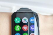 OPPO手表Watch1有哪些功能？常见问题如何解决？