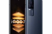 vivo和iqoo哪个质量更胜一筹？对比评测告诉你真相