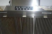 东莞清洗油烟机的价格（探索东莞市场上清洗油烟机的价格及因素影响）