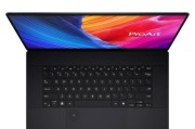 AMD处理器笔记本跑分超过17万？如何选购最佳性能机型？