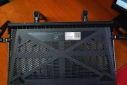 asus路由器端口转发设置方法是什么？设置后能带来哪些好处？