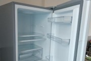 TCL冰箱突然不制冷怎么办？如何维修不制冷的冰箱？