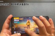 地铁加速器选择哪个服务器更佳？如何选择合适的服务器？