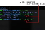 Linux基础知识点详解（深入理解Linux操作系统的重要基础知识）