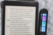 有道词典笔X5体验（功能强大，便携易用，一键翻译、听读学习无压力）