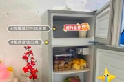 冰柜的制作方法是什么？如何自制家用冰柜？