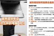 办公电脑打开多个文档时如何选择配置？配置选择对性能有何影响？