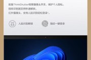H3C2490服务器硬盘内存故障如何解决？