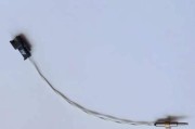 热水器传感器线路检测故障及解决方法（探索传感器线路故障的原因）