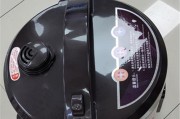 如何修理以奔腾电饭煲（了解故障原因）