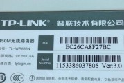 修水的路由器品牌是什么？路由器的命名规则有哪些？